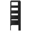 Imagen en miniatura del producto 5 de 10