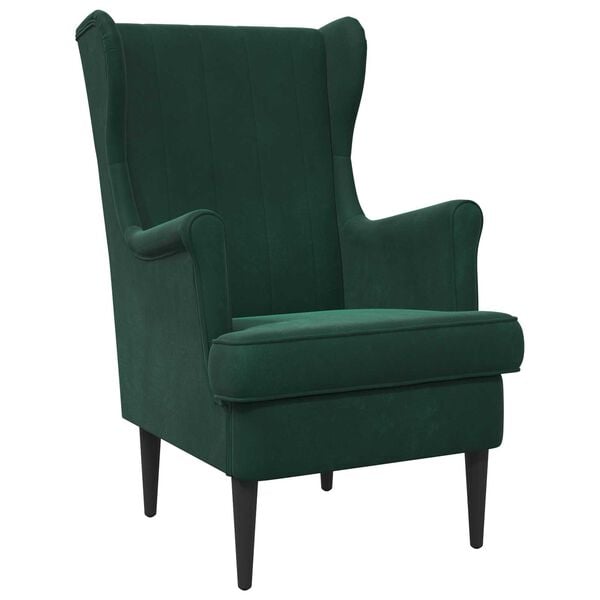 Mostrando imagen del producto 1 de 9