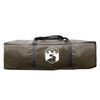 Imagen en miniatura del producto 12 de 17