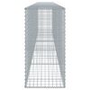 Imagen en miniatura del producto 4 de 7