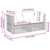 Imagen en miniatura del producto 8 de 9
