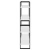 Imagen en miniatura del producto 6 de 8