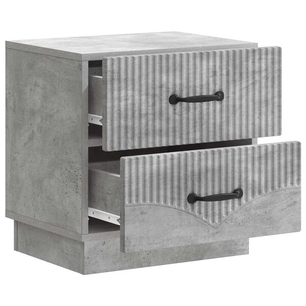 Mostrando imagen del producto 3 de 9