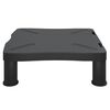 Imagen en miniatura del producto 4 de 8