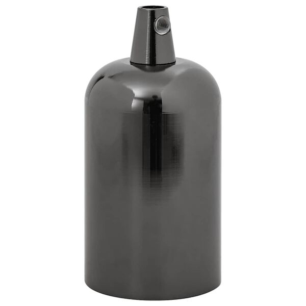 Mostrando imagen del producto 3 de 8