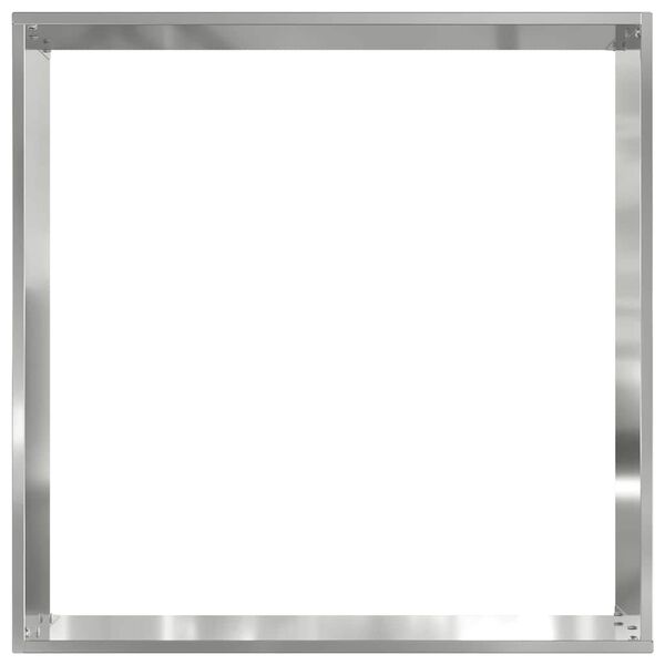Mostrando imagen del producto 4 de 8