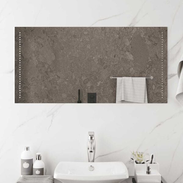 Mostrando imagen del producto 3 de 12