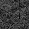 Imagen en miniatura del producto 8 de 10