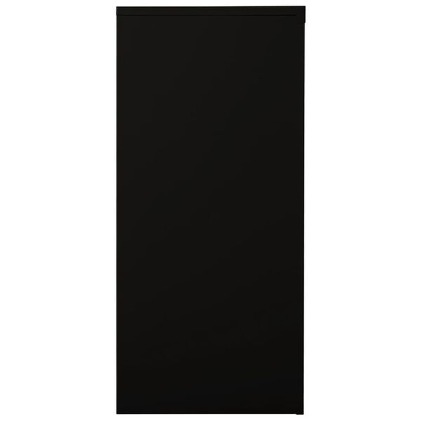 Mostrando imagen del producto 3 de 10