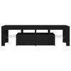 Imagen en miniatura del producto 9 de 16