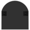 Imagen en miniatura del producto 5 de 7