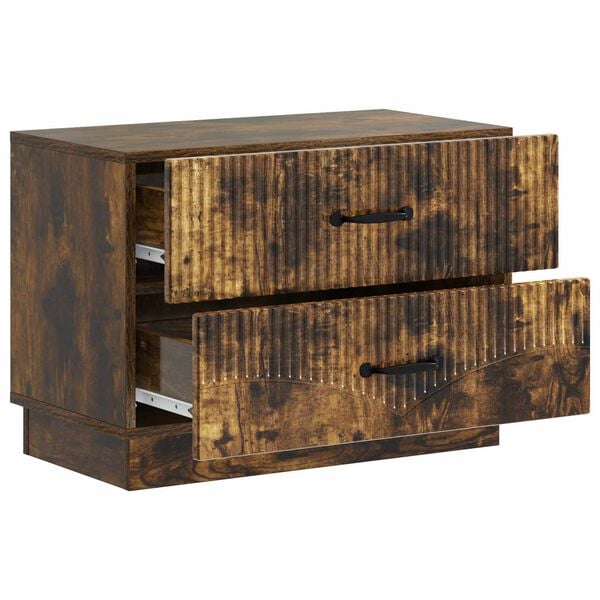 Mostrando imagen del producto 3 de 9