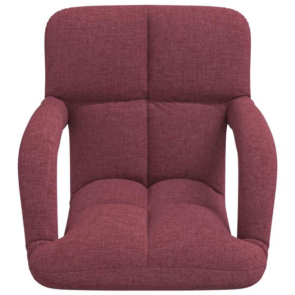 Mostrando imagen del producto 4 de 11