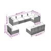 Imagen en miniatura del producto 5 de 7