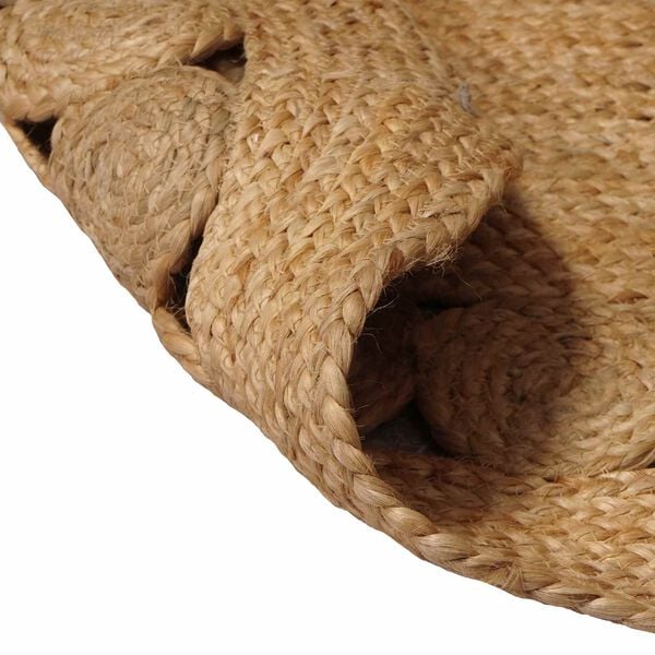 Mostrando imagen del producto 2 de 7