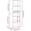 Imagen en miniatura del producto 9 de 9
