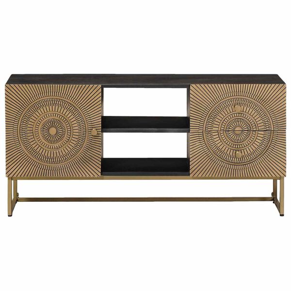 Mostrando imagen del producto 3 de 11