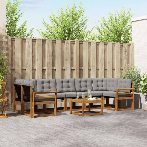 Mostrando imagen del producto 2 de 12