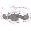 Imagen en miniatura del producto 10 de 17