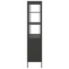 Imagen en miniatura del producto 7 de 12
