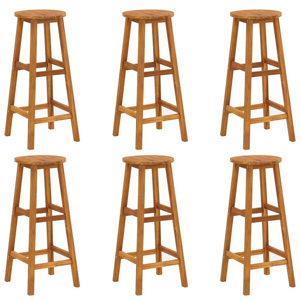 Mostrando imagen del producto 1 de 10