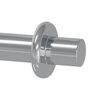 Imagen en miniatura del producto 6 de 7