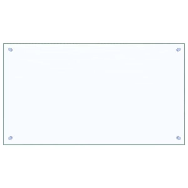 Mostrando imagen del producto 4 de 8