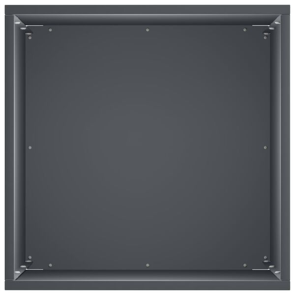 Mostrando imagen del producto 4 de 7