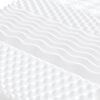 Imagen en miniatura del producto 9 de 13