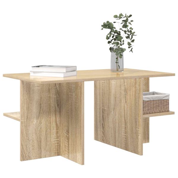 Mostrando imagen del producto 2 de 7