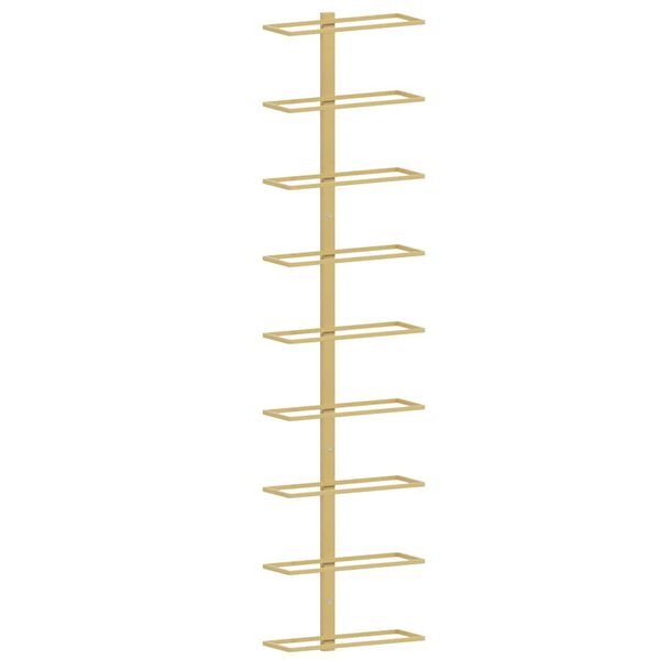Mostrando imagen del producto 1 de 9