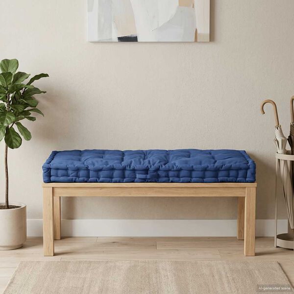 Mostrando imagen del producto 2 de 9