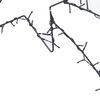 Imagen en miniatura del producto 7 de 9