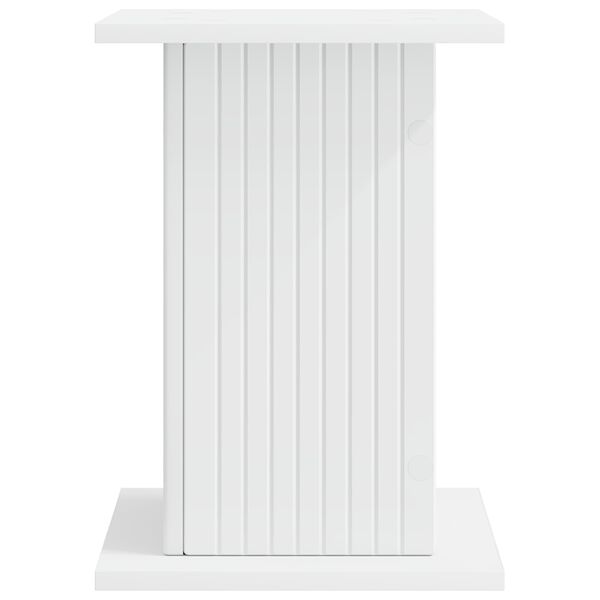 Mostrando imagen del producto 4 de 8