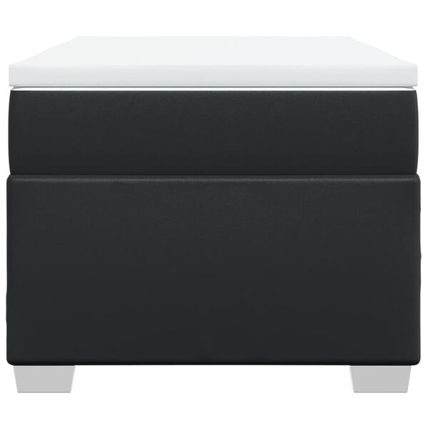 Mostrando imagen del producto 4 de 12