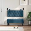Imagen en miniatura del producto 3 de 11