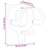 Imagen en miniatura del producto 9 de 9