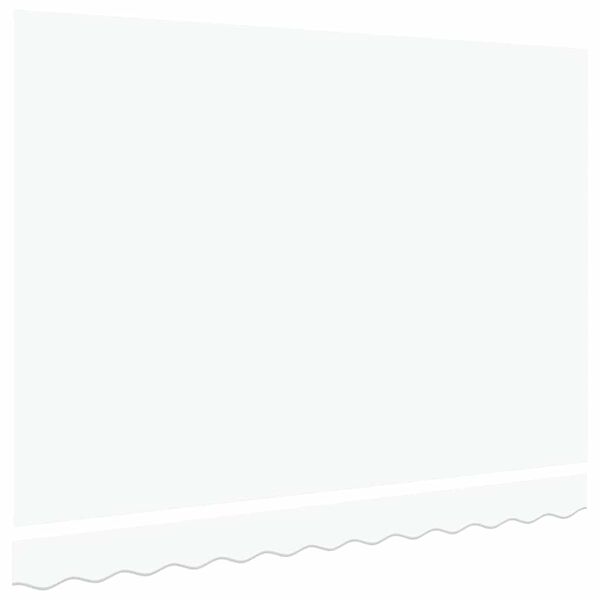 Mostrando imagen del producto 4 de 9