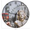 Imagen en miniatura del producto 4 de 4