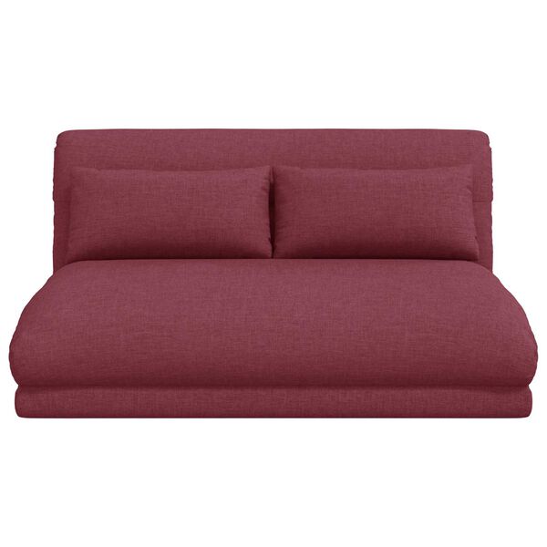 Mostrando imagen del producto 4 de 11