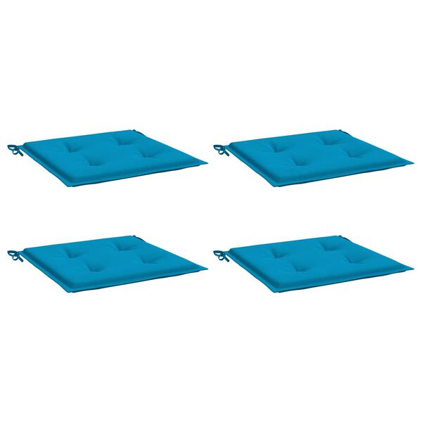 Mostrando imagen del producto 4 de 9