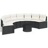 Black_and_cream_white