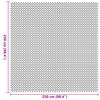 Imagen en miniatura del producto 7 de 7