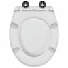 Imagen en miniatura del producto 5 de 12