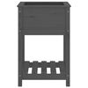 Imagen en miniatura del producto 5 de 8