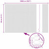 Imagen en miniatura del producto 16 de 17