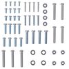 Imagen en miniatura del producto 6 de 7