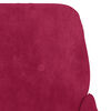 Imagen en miniatura del producto 6 de 8