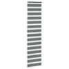 Imagen en miniatura del producto 4 de 16