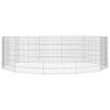 Imagen en miniatura del producto 4 de 8
